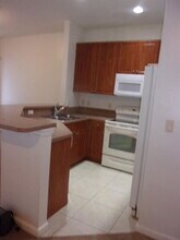 4312 Berkshire Wharf Dr in Lake Worth Beach, FL - Building Photo - Building Photo