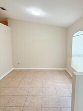 42 Buttermilk Dr in Palm Coast, FL - Building Photo - Building Photo