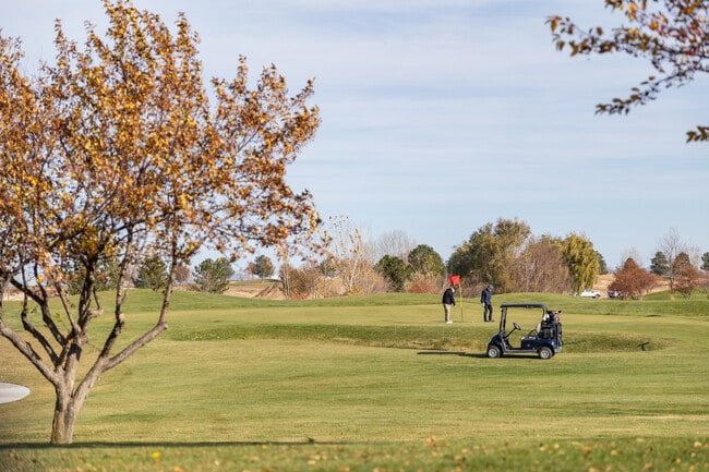 Apartments for rent in Kuna, ID