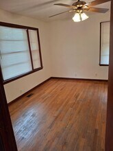 287 Myrtle St in Warrenville, SC - Building Photo - Building Photo