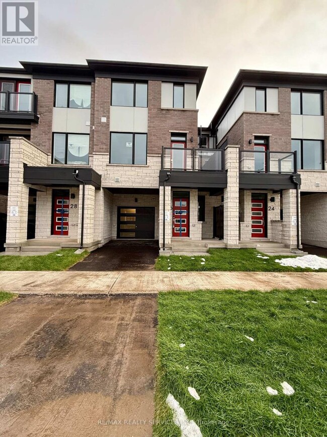 property at 26 Ennerdale St