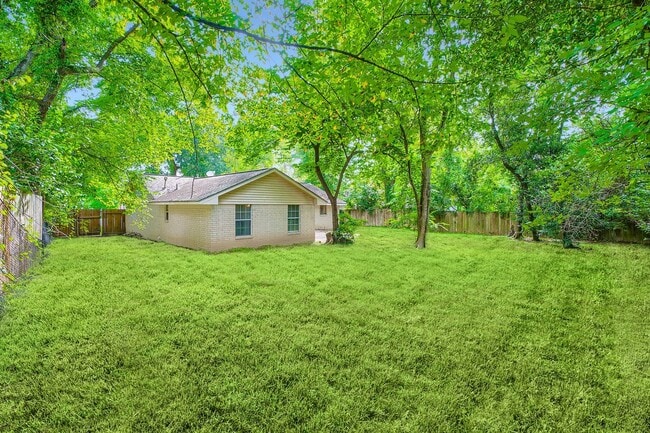 3415 Bristlecone Trail