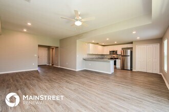 1220 NW 36th Pl in Cape Coral, FL - Building Photo - Building Photo