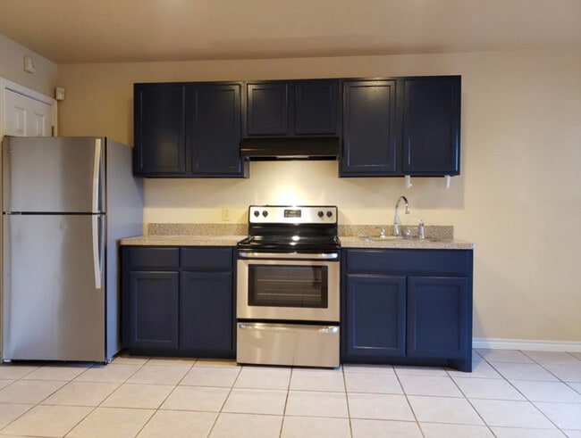 property at 3331 Ranch Rd 12