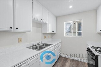 4212 Alabama St in San Diego, CA - Building Photo - Building Photo