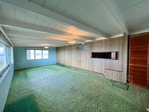 2458 Aumakua St in Pearl City, HI - Building Photo - Building Photo