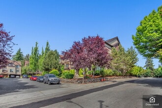 19439 1st Ave S, Unit Apt E3 in Normandy Park, WA - Building Photo - Building Photo