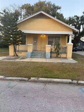 1022 E 14th Ave in Tampa, FL - Building Photo - Building Photo