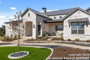 326 Preston Trl in Boerne, TX - Building Photo - Building Photo