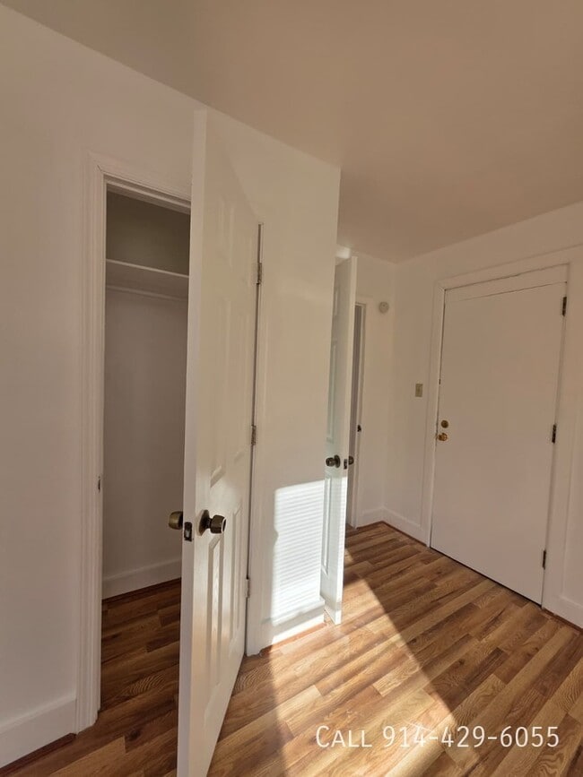 property at 65 Glenwood Ave