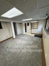 55 Jefferson St in North Attleborough, MA - Building Photo - Building Photo