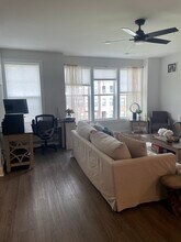 526 Greybull Walk in Short Pump, VA - Building Photo - Building Photo