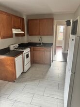 93 West Cedar St in Boston, MA - Foto de edificio - Building Photo