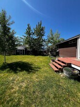 8469 Teal Trail in Victor, ID - Building Photo - Building Photo