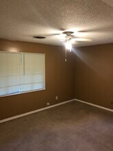 22 Longview Dr in Grenada, MS - Building Photo - Building Photo