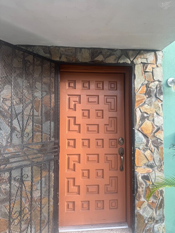 882 NW 2nd St in Miami, FL - Building Photo - Building Photo