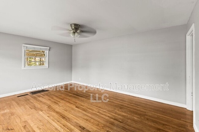 5514 Rosemont Dr in Chattanooga, TN - Building Photo - Building Photo