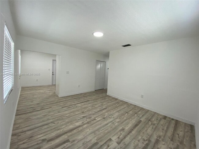 property at 44 NW 44th St