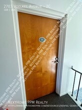 2703 Voelkel Ave in Pittsburgh, PA - Building Photo - Building Photo