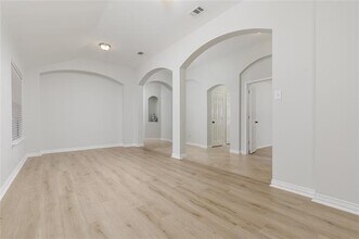 12598 Ducks Landing in Frisco, TX - Building Photo - Building Photo