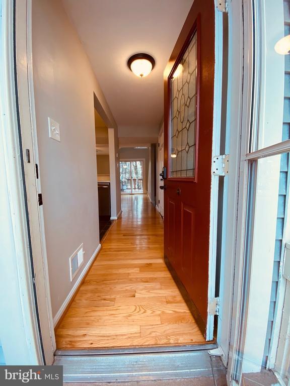 6215 Cool Valley Ct in Alexandria, VA - Building Photo - Building Photo