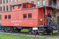 Apartamentos en Lititz, PA