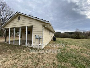 10514 Robert E. Lee Drive in Spotsylvania, VA - Building Photo - Building Photo