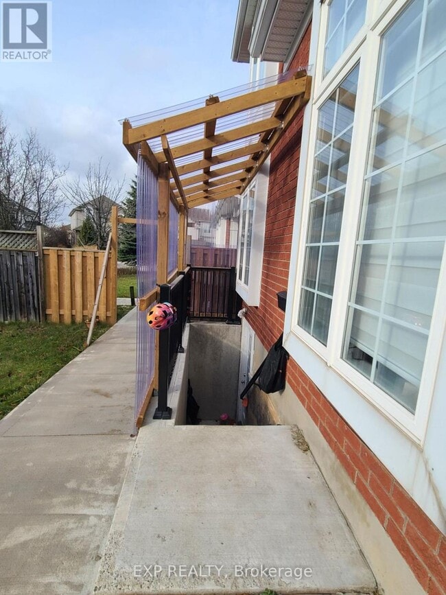 property at 12 Peer Dr
