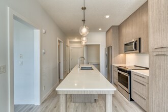 76 Cornerstone Passage NE in Calgary, AB - Building Photo - Building Photo