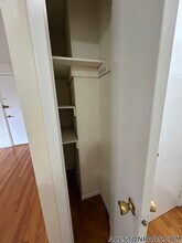 88 Gardner St in Boston, MA - Building Photo - Building Photo