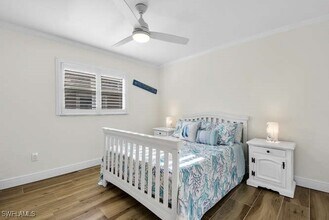 637 103rd Ave N in Naples, FL - Building Photo - Building Photo
