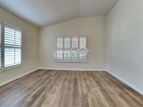7530 Citrus Blossom Dr in Land O Lakes, FL - Building Photo - Building Photo