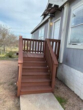 2203 25th St in Horseshoe Bay, TX - Building Photo - Building Photo