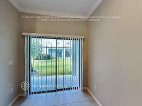 8518 Druid Oaks Ln in New Port Richey, FL - Building Photo - Building Photo