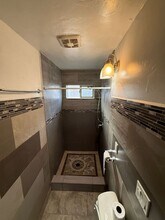 171 SW C St in Madras, OR - Building Photo - Building Photo