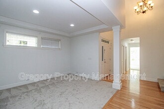 14507 38th Dr SE in Mill Creek, WA - Building Photo - Building Photo