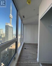 55 Mercer St in Toronto, ON - Building Photo - Building Photo