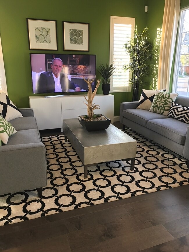 property at 4437 Adriatic Sea Way