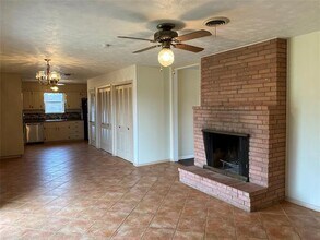 119 FM 407 in Argyle, TX - Building Photo - Building Photo