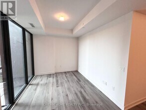 28 Eastern Ave in Toronto, ON - Building Photo - Building Photo