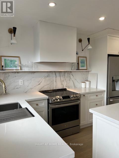 property at 2300 Winlord Pl