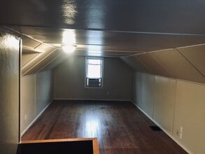 1640 Rosemont Blvd in Dayton, OH - Building Photo - Building Photo