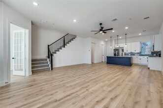 4409 Cave Spgs St in Celina, TX - Building Photo - Building Photo