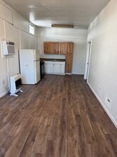 517 3rd St, Unit A in Hot Springs, AR - Building Photo - Building Photo