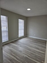 527 Tara Plantation Dr in Richmond, TX - Building Photo - Building Photo