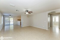 6036 West Odeum Ln in Phoenix, AZ - Building Photo - Building Photo