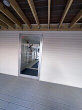 215 Chelmsford St in Chelmsford, MA - Foto de edificio - Building Photo