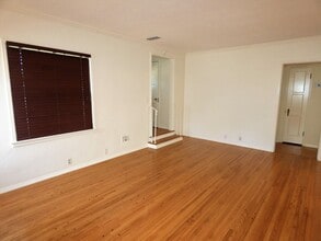 11539 See Dr in Whittier, CA - Building Photo - Building Photo