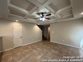 6011 Jax Wy in San Antonio, TX - Building Photo - Building Photo