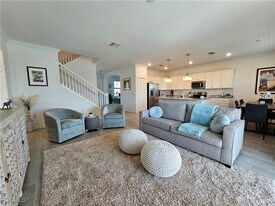 11299 Shady Blossom Dr in Ft. Myers, FL - Building Photo